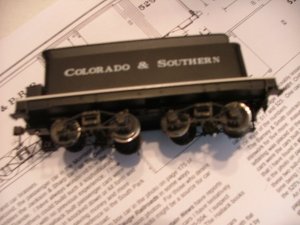 DSCF5330.JPG