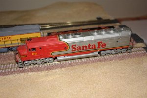 atsf95_01.JPG
