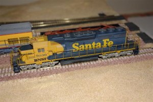 bnsf6736_01.JPG