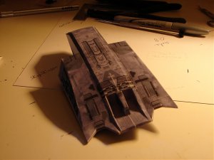 hr 001.jpg