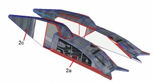 Sides1.jpg