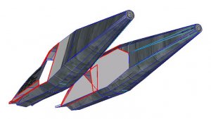 Sides3.jpg