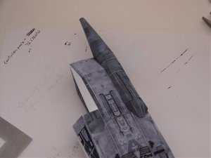 hr 004.jpg