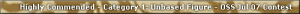 oss-comp-banner-jul-07-cat1-hc.gif
