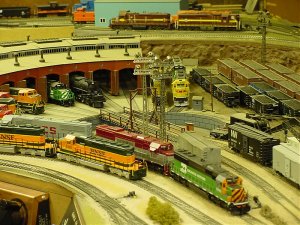 roundhouse & turntable.jpg