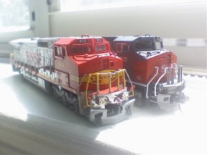 0516071129.jpg