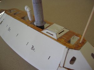 DSCN0777.jpg