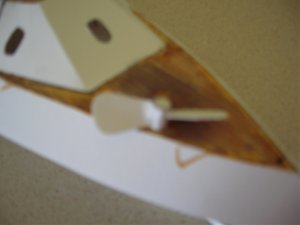 DSCN0778.jpg