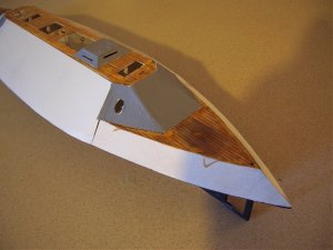 DSCN0780.jpg