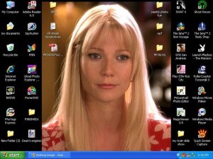 screenshot.jpg