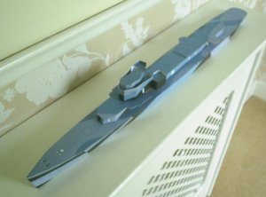PIC_0028.JPG