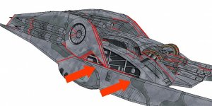 Image1.jpg