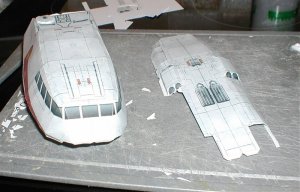 Image1.jpg
