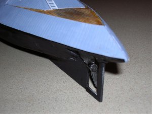 prop detail.jpg