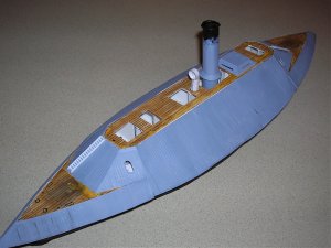 DSCN0788.jpg