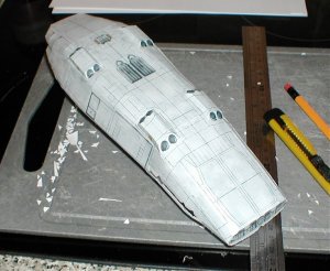 Image2.jpg