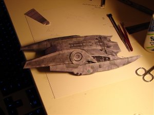 hr 002.jpg