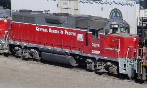 corp3816_121005_sandiego_1.jpg