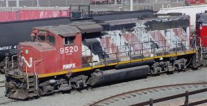 rmpx9520_082705_sandiego_2.jpg