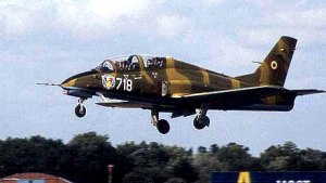 IAR-99_5.jpg