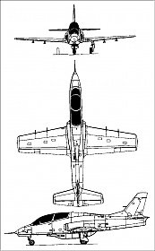 iar-99.jpg