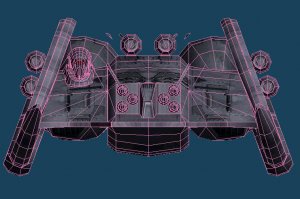 raider-front.jpg