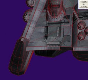 raider-front2.jpg