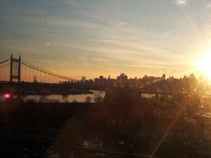 NY at Sunset.jpg