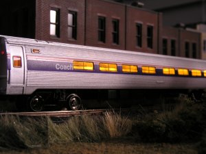 Copy of PA120590.JPG