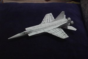 Proto1.jpg