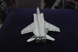 Proto2.jpg