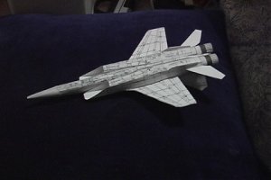 Proto3.jpg