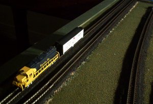 ballasting 003.jpg