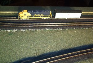 ballasting 004.jpg