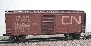 CN1.jpg