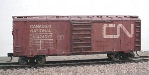 CN2.jpg