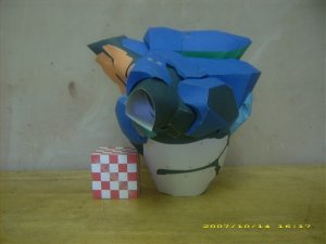 JD500028.jpg