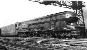 prr_6100.jpg