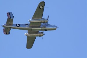 IMG_0200.jpg