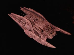 heavy raider 001a.jpg