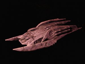 heavy raider 002a.jpg