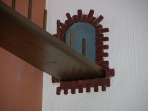 DSCN1700b.JPG