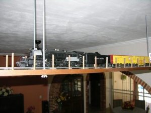 DSCN1710b.JPG