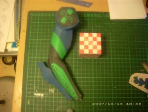 JD500037.jpg