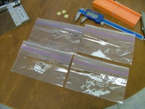 Copy of DSCF5374.JPG
