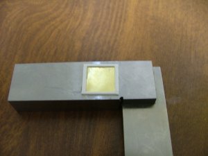 Copy of DSCF5375.JPG