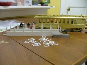Copy of DSCF5377.JPG