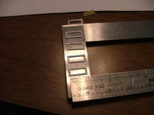 Copy of DSCF5378.JPG
