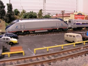 Copy of PA160605.JPG