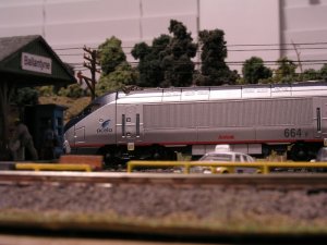 Copy of PA160600.JPG